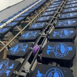 WhatsApp Image 2025-08-06 at 17.49.36