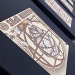 WhatsApp Image 2025-08-06 at 17.49.37 (1)