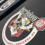 WhatsApp Image 2025-08-06 at 17.49.37