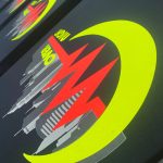 WhatsApp Image 2025-08-06 at 17.53.42