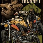 WhatsApp Image 2025-08-06 at 17.53.44 (1)