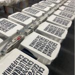 WhatsApp Image 2025-08-06 at 17.53.44