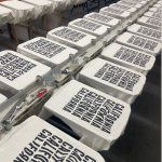 WhatsApp Image 2025-08-06 at 17.53.44