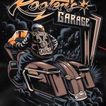 WhatsApp Image 2025-08-06 at 17.53.44 (2)