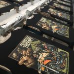 WhatsApp Image 2025-08-06 at 17.53.45 (1)