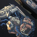 WhatsApp Image 2025-08-06 at 17.53.45