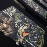 WhatsApp Image 2025-08-06 at 17.53.46