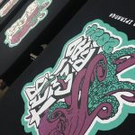 WhatsApp Image 2025-08-06 at 17.53.47