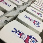 WhatsApp Image 2025-08-06 at 17.53.48