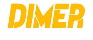 Dimer