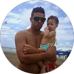 Thiago Xavier
