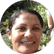 Liliane de Jesus